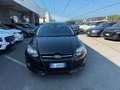 Ford Focus Focus 5p 1.6 tdci 115cv Noir - thumbnail 2