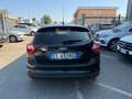 Ford Focus Focus 5p 1.6 tdci 115cv Noir - thumbnail 5