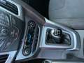 Ford Focus Focus 5p 1.6 tdci 115cv Noir - thumbnail 14