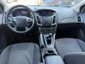 Ford Focus Focus 5p 1.6 tdci 115cv Noir - thumbnail 9