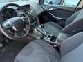 Ford Focus Focus 5p 1.6 tdci 115cv Noir - thumbnail 11
