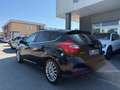 Ford Focus Focus 5p 1.6 tdci 115cv Noir - thumbnail 6