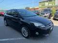 Ford Focus Focus 5p 1.6 tdci 115cv Noir - thumbnail 3