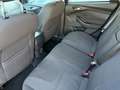 Ford Focus Focus 5p 1.6 tdci 115cv Noir - thumbnail 8