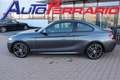 BMW 218 M SPORT FULL LED NAVY PRO SENS PARK 18" Grey - thumbnail 2