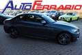 BMW 218 M SPORT FULL LED NAVY PRO SENS PARK 18" Grigio - thumbnail 3