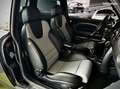 MINI One Cooper S R53 JCW 210CV Negro - thumbnail 5