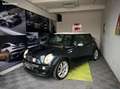 MINI One Cooper S R53 JCW 210CV Negro - thumbnail 1