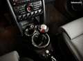MINI One Cooper S R53 JCW 210CV Negro - thumbnail 8