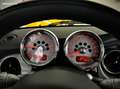 MINI One Cooper S R53 JCW 210CV Negro - thumbnail 7
