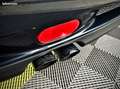 MINI One Cooper S R53 JCW 210CV Negro - thumbnail 3