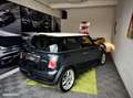 MINI One Cooper S R53 JCW 210CV Negro - thumbnail 2