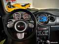 MINI One Cooper S R53 JCW 210CV Negro - thumbnail 6