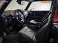 MINI One Cooper S R53 JCW 210CV Negro - thumbnail 4