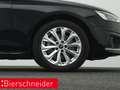 Audi A4 Av. 40 TDI quattro advanced TEMPOMAT PDC NAVI Fekete - thumbnail 30