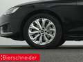 Audi A4 Av. 40 TDI quattro advanced TEMPOMAT PDC NAVI Fekete - thumbnail 27