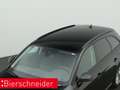 Audi A4 Av. 40 TDI quattro advanced TEMPOMAT PDC NAVI Fekete - thumbnail 24