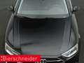 Audi A4 Av. 40 TDI quattro advanced TEMPOMAT PDC NAVI Fekete - thumbnail 26