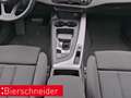 Audi A4 Av. 40 TDI quattro advanced TEMPOMAT PDC NAVI Schwarz - thumbnail 16