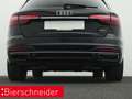 Audi A4 Av. 40 TDI quattro advanced TEMPOMAT PDC NAVI Fekete - thumbnail 32
