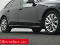 Audi A4 Av. 40 TDI quattro advanced TEMPOMAT PDC NAVI Fekete - thumbnail 34