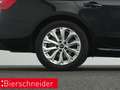 Audi A4 Av. 40 TDI quattro advanced TEMPOMAT PDC NAVI Fekete - thumbnail 29