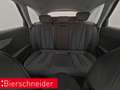 Audi A4 Av. 40 TDI quattro advanced TEMPOMAT PDC NAVI Fekete - thumbnail 17