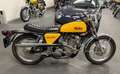 Norton Commando 750  SS Giallo - thumbnail 1