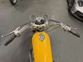 Norton Commando 750  SS Giallo - thumbnail 3