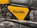 Norton Commando 750  SS Giallo - thumbnail 4