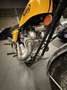 Norton Commando 750  SS Giallo - thumbnail 9