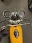 Norton Commando 750  SS Giallo - thumbnail 8