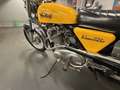 Norton Commando 750  SS Giallo - thumbnail 5