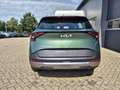 Kia Sportage Vision 1.6 T-GDi 150PS Automatik NEUES Grün - thumbnail 3