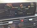Kia Sportage Vision 1.6 T-GDi 150PS Automatik NEUES Grün - thumbnail 17