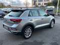 Volkswagen T-Roc 1.0 TSI Style Silber - thumbnail 5