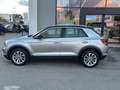 Volkswagen T-Roc 1.0 TSI Style Silber - thumbnail 8