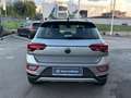 Volkswagen T-Roc 1.0 TSI Style Silber - thumbnail 6