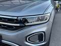 Volkswagen T-Roc 1.0 TSI Style Silber - thumbnail 15