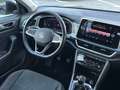 Volkswagen T-Roc 1.0 TSI Style Silber - thumbnail 25