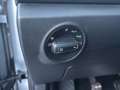 Volkswagen T-Roc 1.0 TSI Style Silber - thumbnail 28