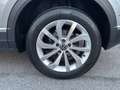 Volkswagen T-Roc 1.0 TSI Style Silber - thumbnail 11