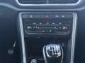 Volkswagen T-Roc 1.0 TSI Style Silber - thumbnail 23