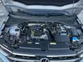 Volkswagen T-Roc 1.0 TSI Style Silber - thumbnail 13