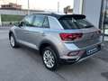 Volkswagen T-Roc 1.0 TSI Style Silber - thumbnail 7