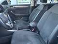 Volkswagen T-Roc 1.0 TSI Style Silber - thumbnail 17