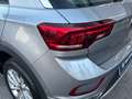 Volkswagen T-Roc 1.0 TSI Style Silber - thumbnail 10