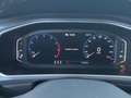 Volkswagen T-Roc 1.0 TSI Style Silber - thumbnail 27
