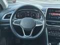 Volkswagen T-Roc 1.0 TSI Style Silber - thumbnail 19