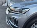 Volkswagen T-Roc 1.0 TSI Style Silber - thumbnail 14